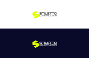 Diseño de Logo por GLDesigns para este proyecto | Diseño: #19255763