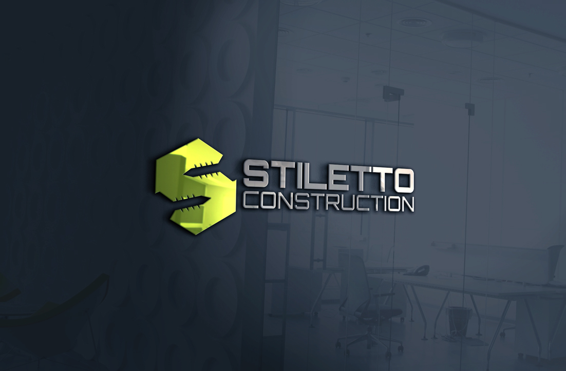 Logo Design by GLDesigns for this project | Design #19255764