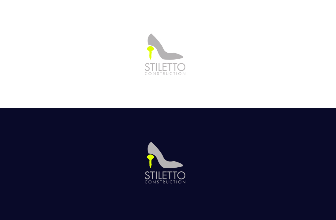 Logo Design by GLDesigns for this project | Design #19257206