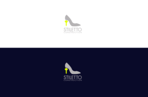 Diseño de Logo por GLDesigns para este proyecto | Diseño #19257206