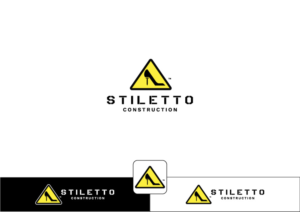 Diseño de Logo por ~idiaz~ para este proyecto | Diseño #19311369