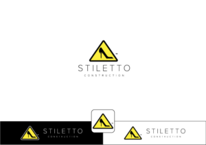 Diseño de Logo por ~idiaz~ para este proyecto | Diseño: #19311370