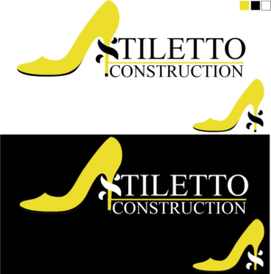 Logo Design by cmol1902