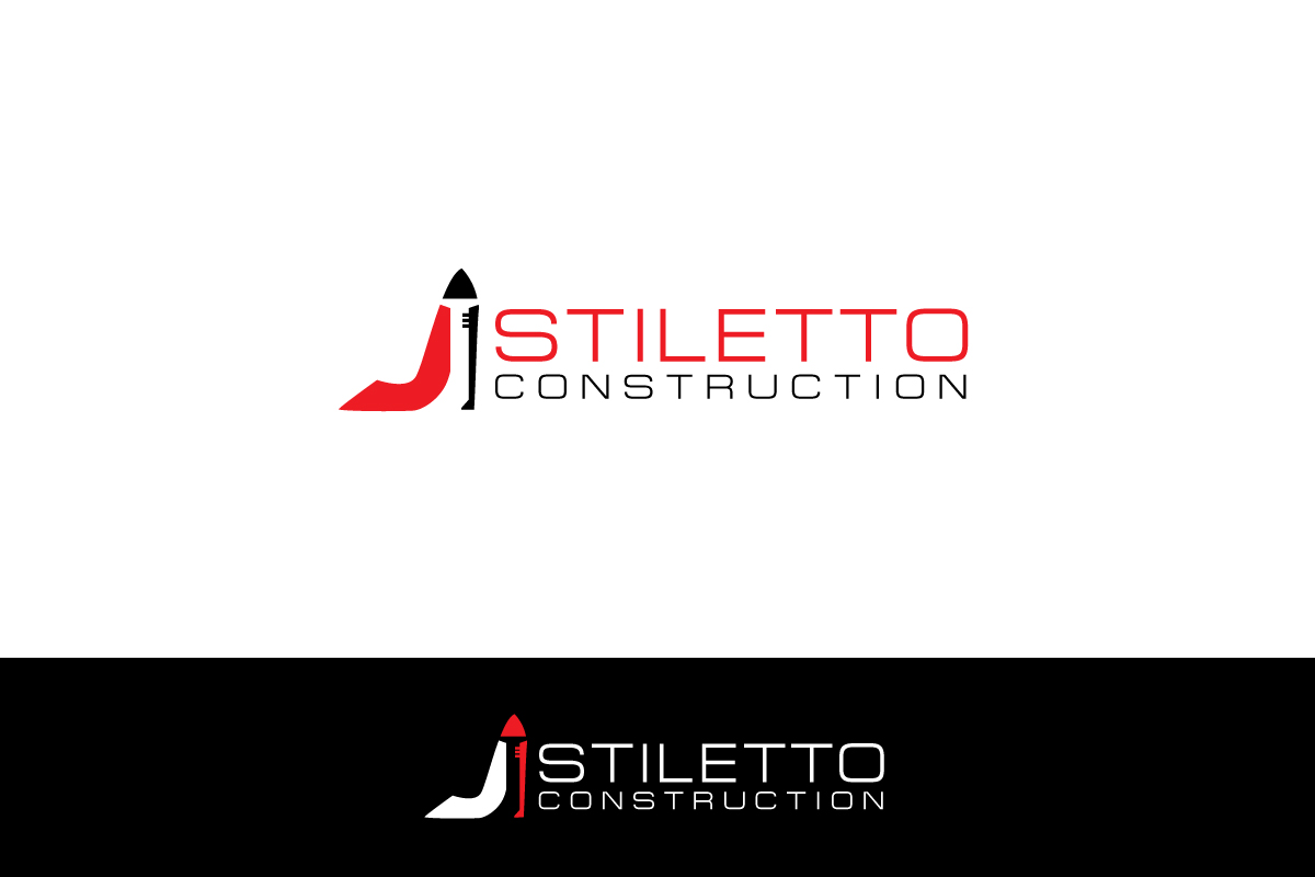 Logo Design by Omee63 for this project | Design #19254627