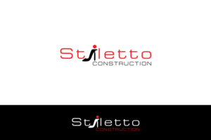 Logo Design by Omee63 for this project | Design: #19254740