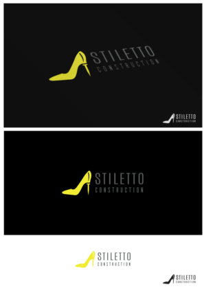 Diseño de Logo por goranvisnjic82 para este proyecto | Diseño: #19253937