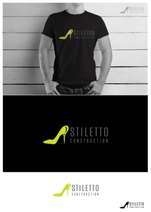 Logo Design by goranvisnjic82 for this project | Design: #19256518