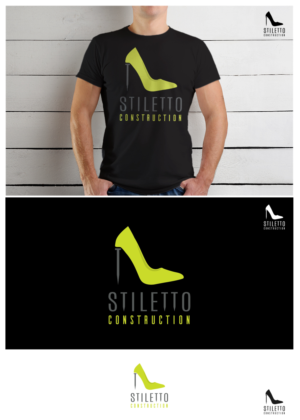 Diseño de Logo por goranvisnjic82 para este proyecto | Diseño: #19323746