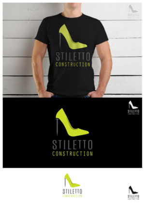 Diseño de Logo por goranvisnjic82 para este proyecto | Diseño: #19324188