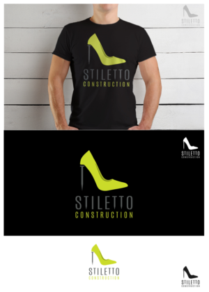 Diseño de Logo por goranvisnjic82 para este proyecto | Diseño: #19324285