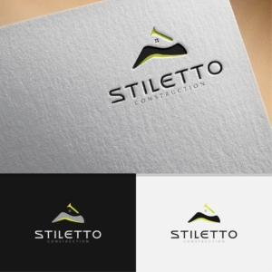 Logo Design by Mime Artworks for this project | Design: #19316087