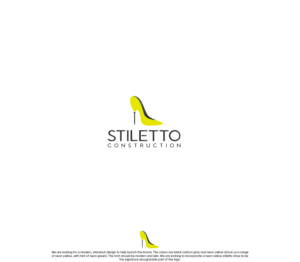 Logo Design by GBDESIGN for this project | Design: #19302230