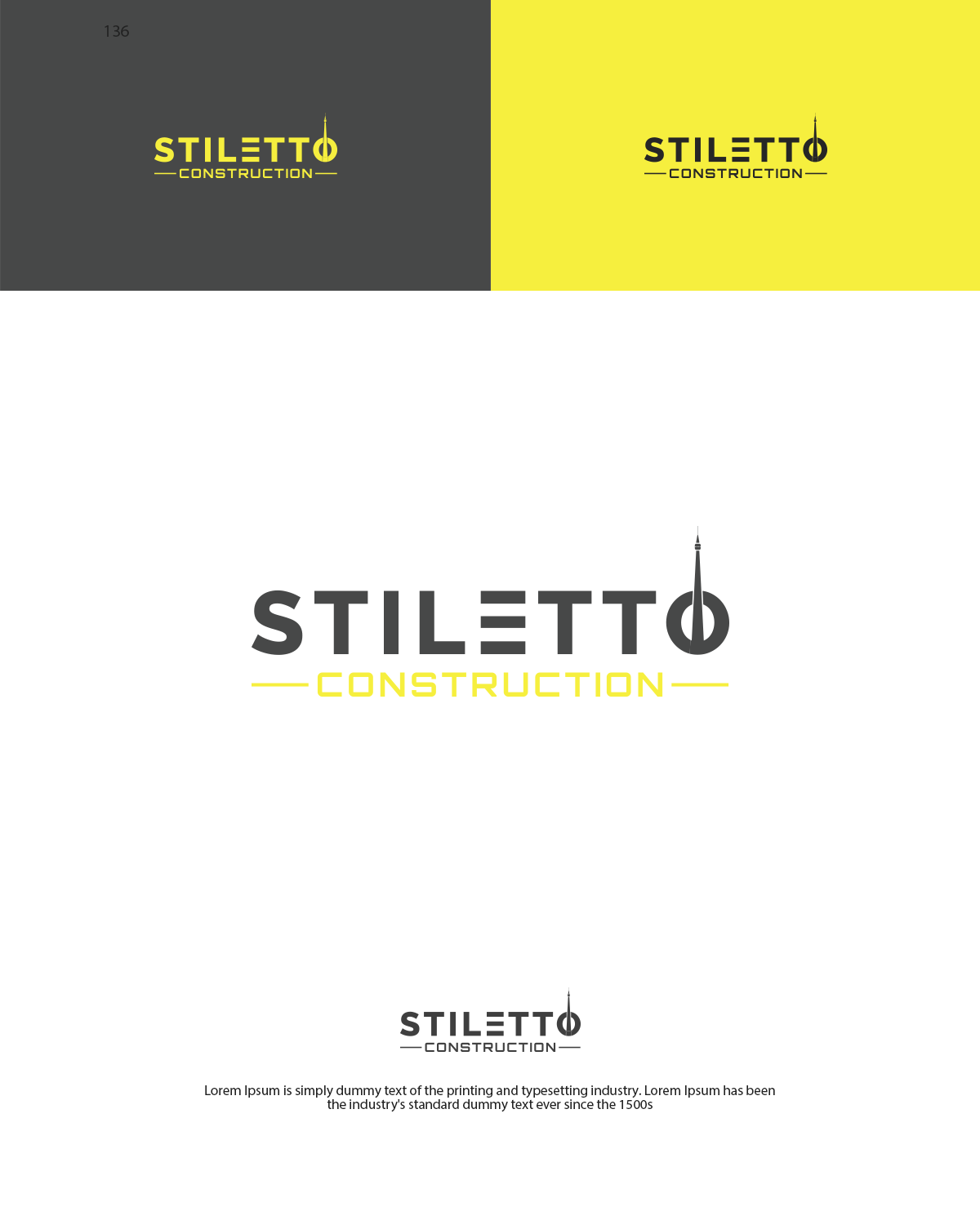 Logo-Design von vramar.roy für dieses Projekt | Design #19266101