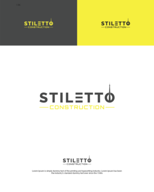 Logo Design by vramar.roy