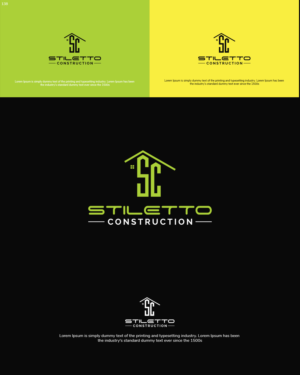 Diseño de Logo por vramar.roy para este proyecto | Diseño #19276666