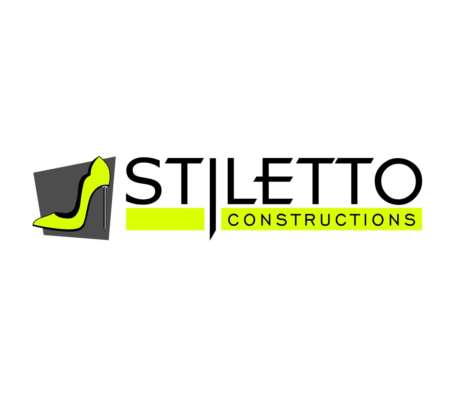 Logo Design by Maria_MAR for this project | Design #19313249