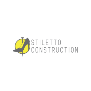 Diseño de Logo por x.jamez para este proyecto | Diseño: #19315882
