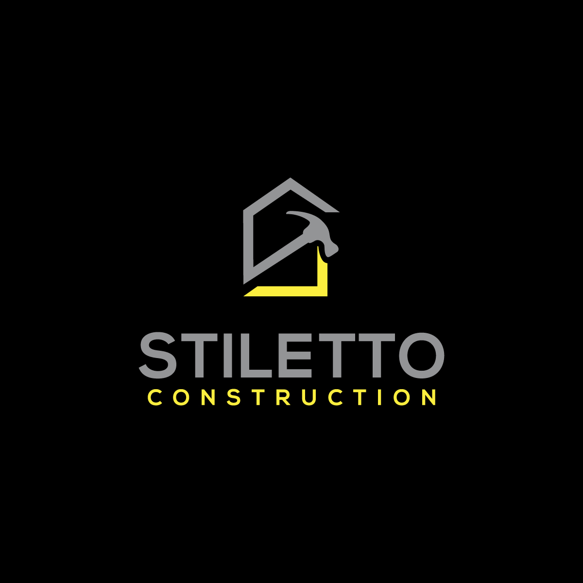 Logo Design by **INCREDIBLEDESIGNERS** for this project | Design #19255188