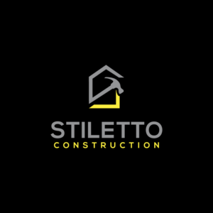 Logo Design by **INCREDIBLEDESIGNERS** for this project | Design: #19255188