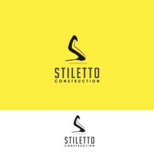 Logo Design by **INCREDIBLEDESIGNERS** for this project | Design: #19265715