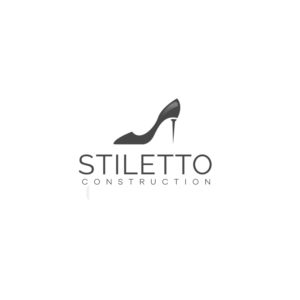 Diseño de Logo por **INCREDIBLEDESIGNERS** para este proyecto | Diseño: #19285285