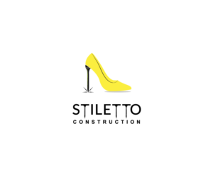 Diseño de Logo por **INCREDIBLEDESIGNERS** para este proyecto | Diseño: #19321240