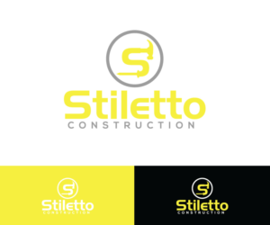 Logo Design by designmind78 for this project | Design: #19263308