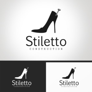 Logo Design by RhonStoppable for this project | Design: #19302645