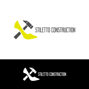 Diseño de Logo por Haja N para este proyecto | Diseño #19294359