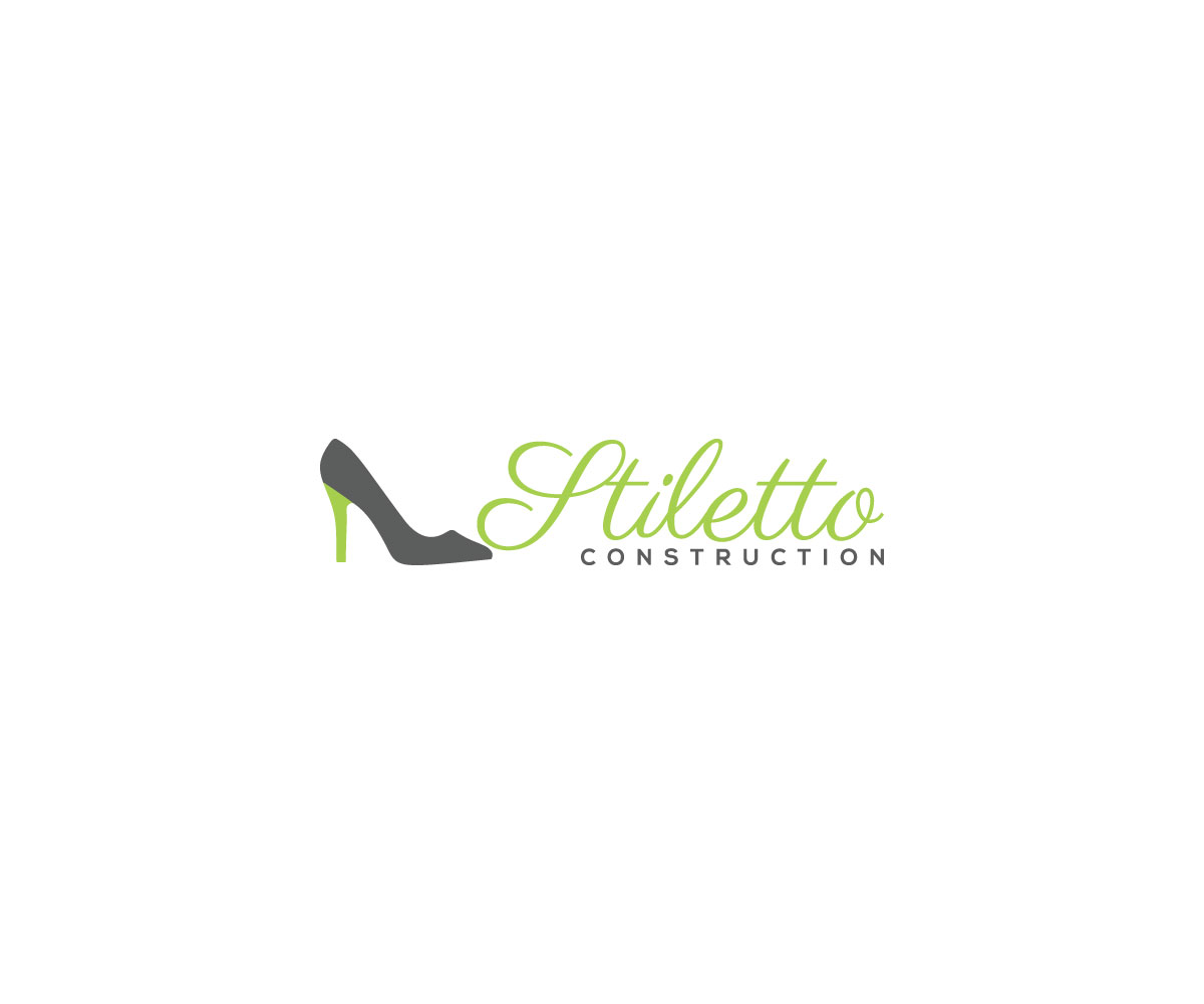 Diseño de Logo por dipti19 para este proyecto | Diseño #19265804