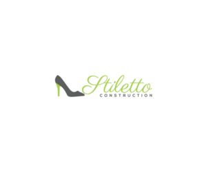 Logo Design by dipti19