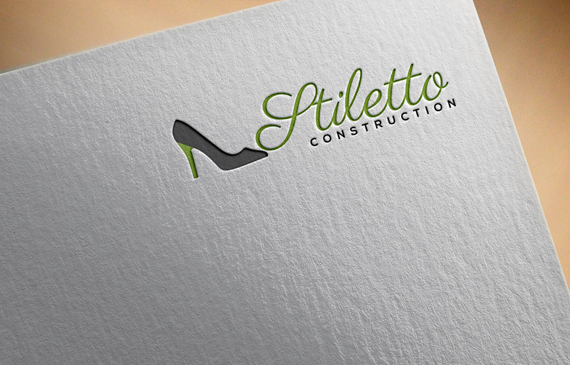 Diseño de Logo por dipti19 para este proyecto | Diseño #19265805