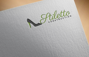 Diseño de Logo por dipti19 para este proyecto | Diseño: #19265805