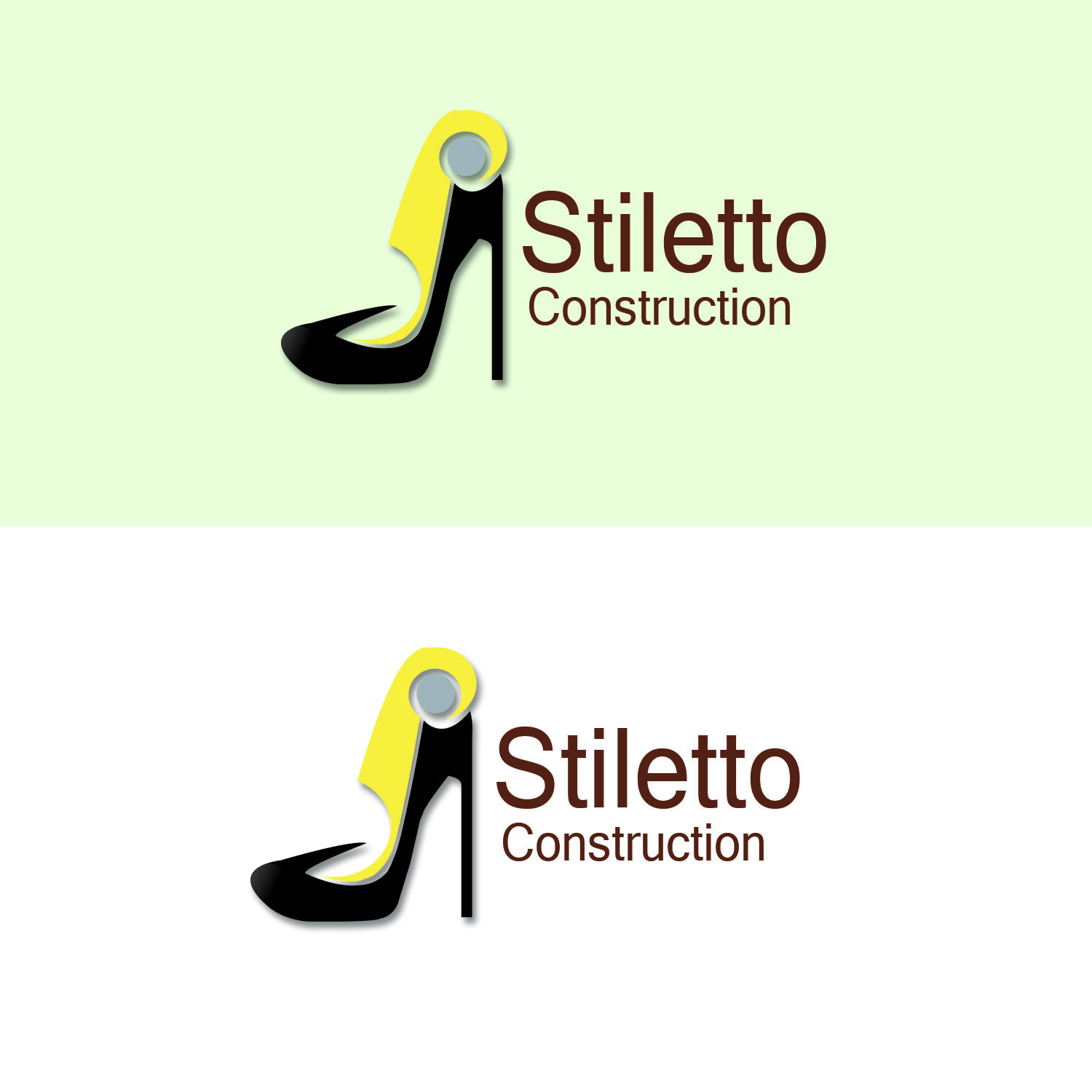 Logo Design by fathul661 for this project | Design #19266768