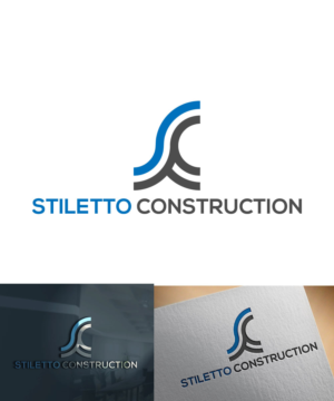 Logo Design by sayma00 for this project | Design: #19269430