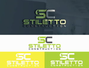 Logo Design by logo solution