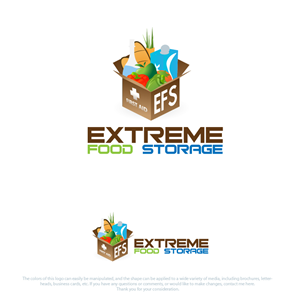 Logo Design by cistrate for this project | Design: #674730