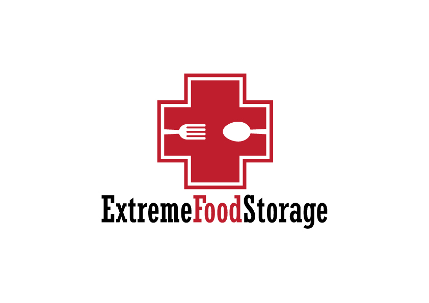 Logo Design by larismanis for this project | Design #676836