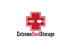 Logo Design by larismanis for this project | Design: #676836