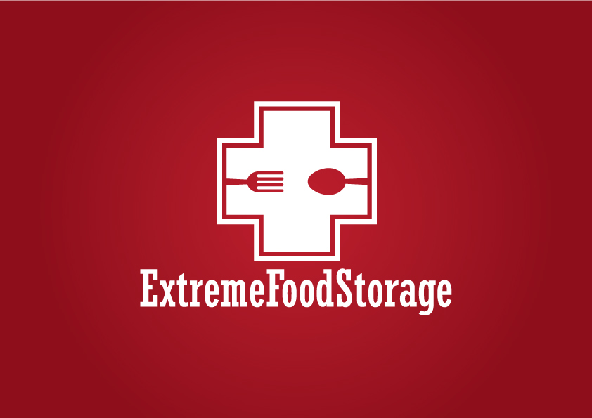 Logo Design by larismanis for this project | Design #676840