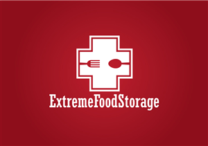 Logo Design by larismanis for this project | Design: #676840