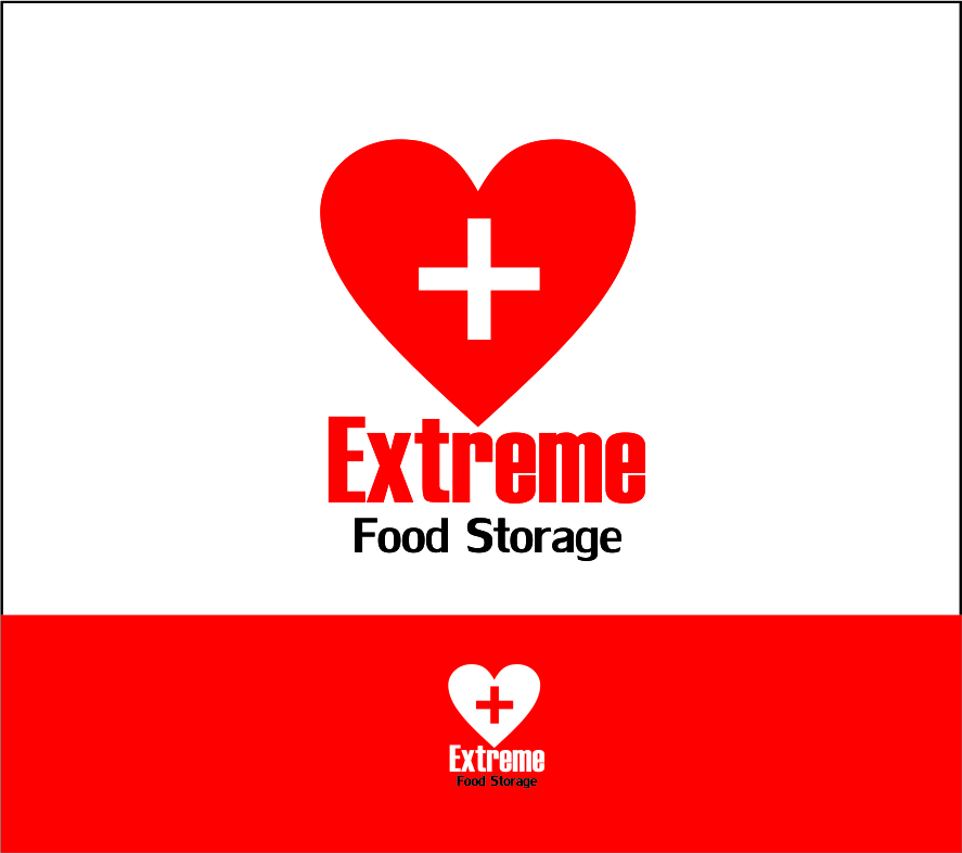 Diseño de Logo por Dimpling para este proyecto | Diseño #677759