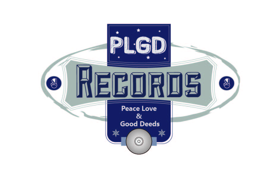 T-shirt Design by Nilufa Lima for The Good Deeds Company | Design #19318646