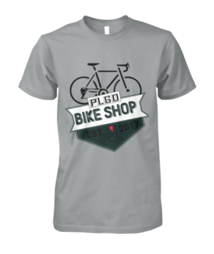 T-shirt Design by Nilufa Lima for The Good Deeds Company | Design: #19323404
