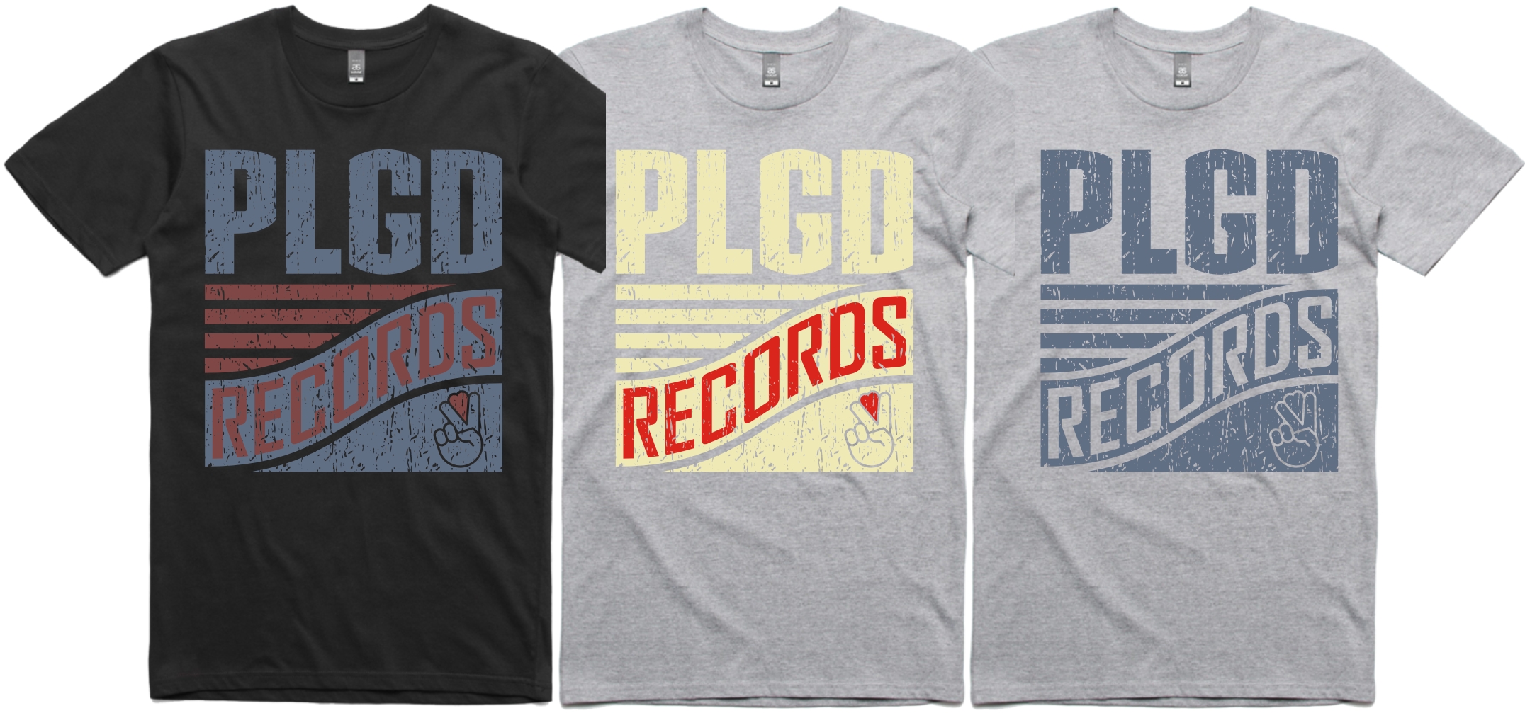 T-shirt Design by Rox Art Design for The Good Deeds Company | Design #19272315