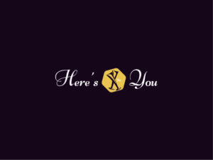 Logo Design by dhamkith for Here's To You Boutique | Design #19307186