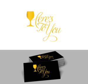 Design de Logo par trufya pour Here's To You Boutique | Design : #19322646