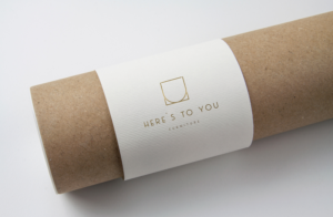 Design de Logo par GLDesigns pour Here's To You Boutique | Design : #19255568