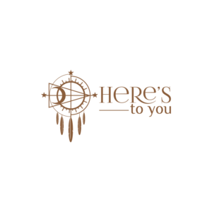 Design de Logo par creative.bugs pour Here's To You Boutique | Design : #19262406