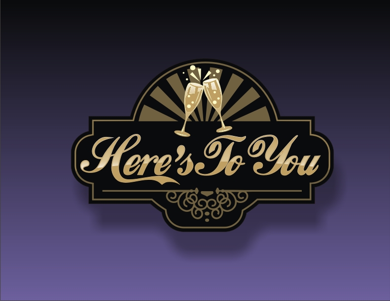 Design de Logo par juanjoseolivieri pour Here's To You Boutique | Design : #19312483